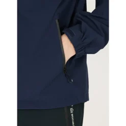 Weather Report Delton W-Pro 15000 Jakke Herre