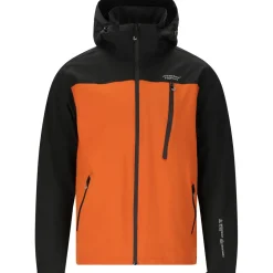 Weather Report Delton W-Pro 15000 Jakke Herre, Autumnal