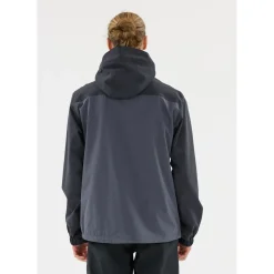 Weather Report Delton W-Pro 15000 Jakke Herre, blue nights