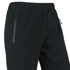 Weather Report Delton W-Pro 15000 Regnsæt Herre, navy