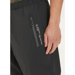 Weather Report Delton W-Pro 15000 Regnsæt Herre, navy