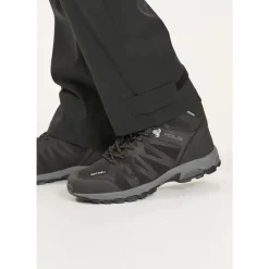 Weather Report Delton W-Pro 15000 Regnsæt Herre, navy