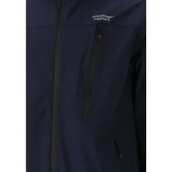 Weather Report Delton W-Pro 15000 Regnsæt Herre, navy