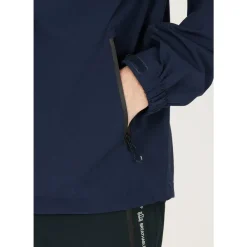 Weather Report Delton W-Pro 15000 Regnsæt Herre, navy