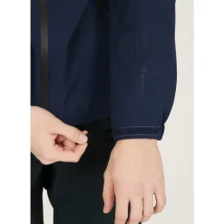 Weather Report Delton W-Pro 15000 Regnsæt Herre, navy