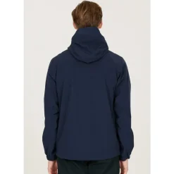 Weather Report Delton W-Pro 15000 Regnsæt Herre, navy