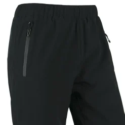 Weather Report Delton W-Pro 15000 Regnsæt Herre, tarmac