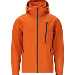 Weather Report Delton W-Pro 15000 Jakke Herre, Autumnal