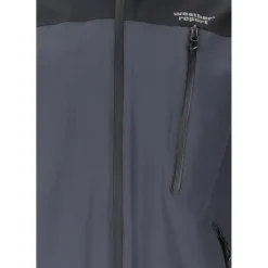 Weather Report Delton W-Pro 15000 Regnsæt Herre, blue nights