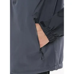 Weather Report Delton W-Pro 15000 Regnsæt Herre, blue nights