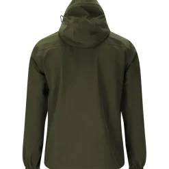 Weather Report Delton W-Pro 15000 Jakke Herre