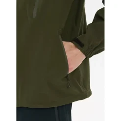 Weather Report Delton W-Pro 15000 Jakke Herre