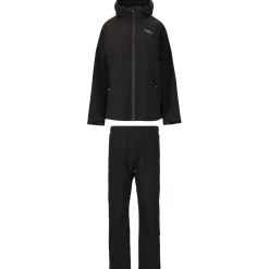 Weather Report Gust Jr. W-PRO 10.000 Regnsæt Børn