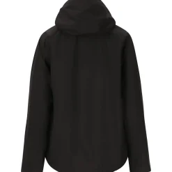 Weather Report Gust Jr. W-PRO 10.000 Regnsæt Børn