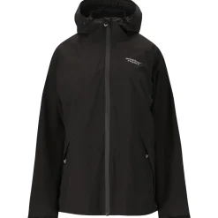 Weather Report Gust Jr. W-PRO 10.000 Regnsæt Børn