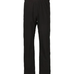 Weather Report Gust Jr. W-PRO 10.000 Regnsæt Børn