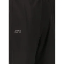 Weather Report Gust Jr. W-PRO 10.000 Regnsæt Børn