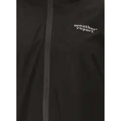 Weather Report Gust Jr. W-PRO 10.000 Regnsæt Børn