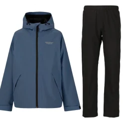 Weather Report Gust Jr. W-PRO 10.000 Regnsæt Børn