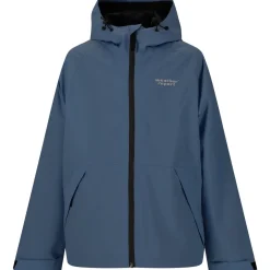 Weather Report Gust Jr. W-PRO 10.000 Regnsæt Børn