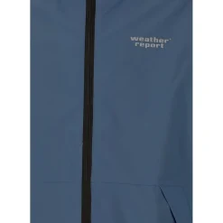 Weather Report Gust Jr. W-PRO 10.000 Regnsæt Børn