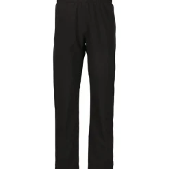 Weather Report Gust Jr. W-PRO 10.000 Regnsæt Børn