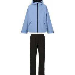 Weather Report Gust Jr. W-PRO 10.000 Regnsæt Børn