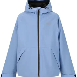 Weather Report Gust Jr. W-PRO 10.000 Regnsæt Børn