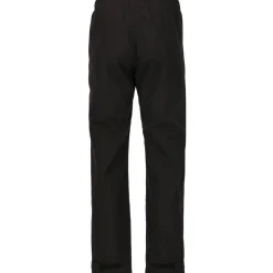 Weather Report Gust Jr. W-PRO 10.000 Regnsæt Børn