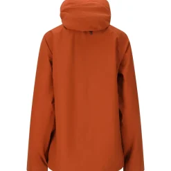 Weather Report Gust W-Pro 10.000 Regnsæt Dame