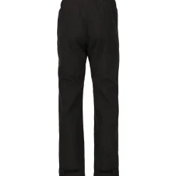 Weather Report Gust W-Pro 10.000 Regnsæt Dame