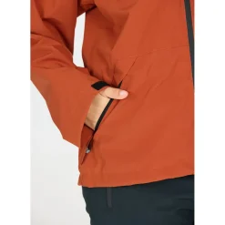 Weather Report Gust W-Pro 10.000 Regnsæt Dame