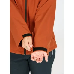 Weather Report Gust W-Pro 10.000 Regnsæt Dame