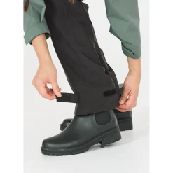 Weather Report Gust W-Pro 10.000 Regnsæt Dame