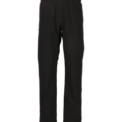 Weather Report Gust W-Pro 10.000 Regnsæt Dame