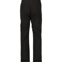 Weather Report Gust W-Pro 10.000 Regnsæt Dame