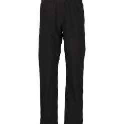 Weather Report Gust W-Pro 10.000 Regnsæt Herre