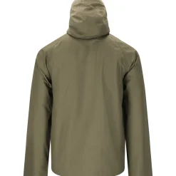 Weather Report Gust W-Pro 10.000 Regnsæt Herre