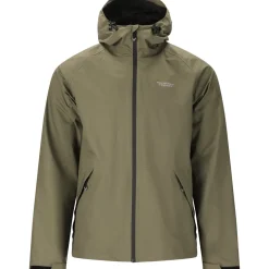 Weather Report Gust W-Pro 10.000 Regnsæt Herre