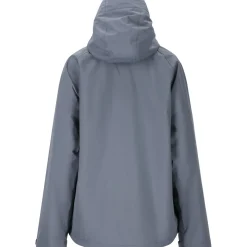 Weather Report Gust W-Pro 10.000 Regnsæt Dame