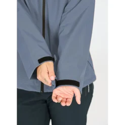 Weather Report Gust W-Pro 10.000 Regnsæt Dame