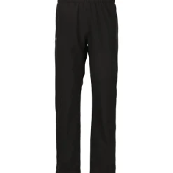 Weather Report Gust W-Pro 10.000 Regnsæt Dame