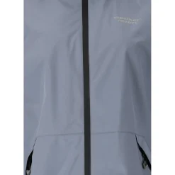 Weather Report Gust W-Pro 10.000 Regnsæt Dame