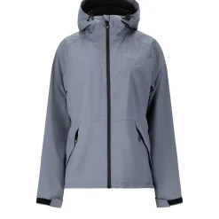 Weather Report Gust W-Pro 10.000 Regnsæt Dame