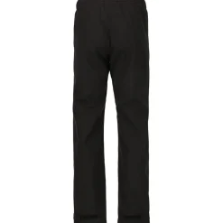 Weather Report Gust W-Pro 10.000 Regnsæt Dame