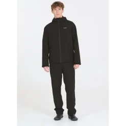 Weather Report Gust W-Pro 10.000 Regnsæt Herre