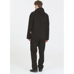 Weather Report Gust W-Pro 10.000 Regnsæt Herre