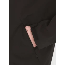 Weather Report Gust W-Pro 10.000 Regnsæt Herre