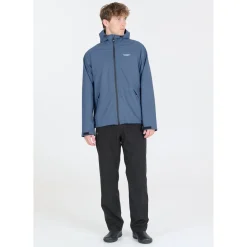 Weather Report Gust W-Pro 10.000 Regnsæt Herre