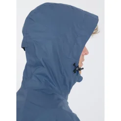 Weather Report Gust W-Pro 10.000 Regnsæt Herre